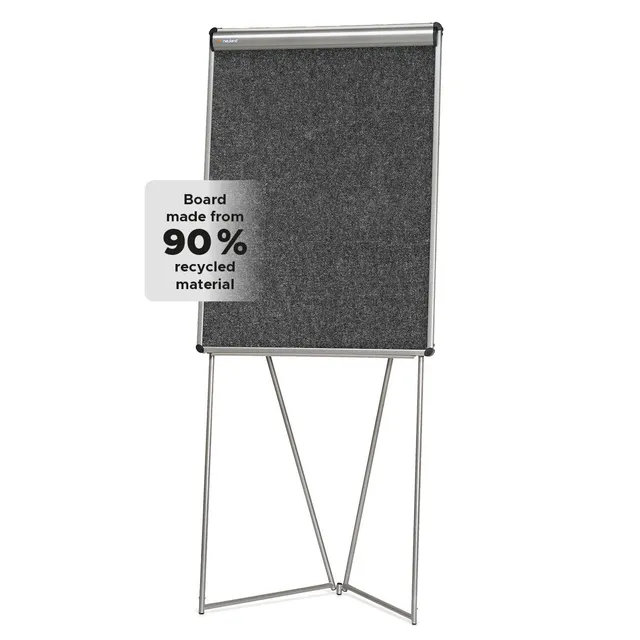 neuland-euroflip-r-eco-mobiles-flipchart-109-187-cm image 1