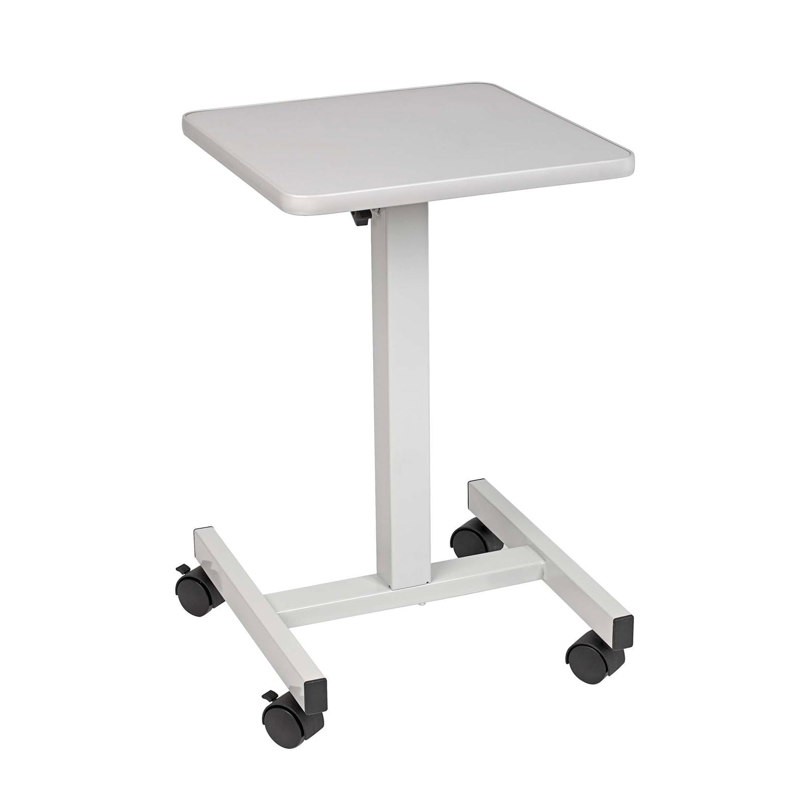 maul-beamertisch-maulpro-tischplatte-380x380-mm-grau image 3