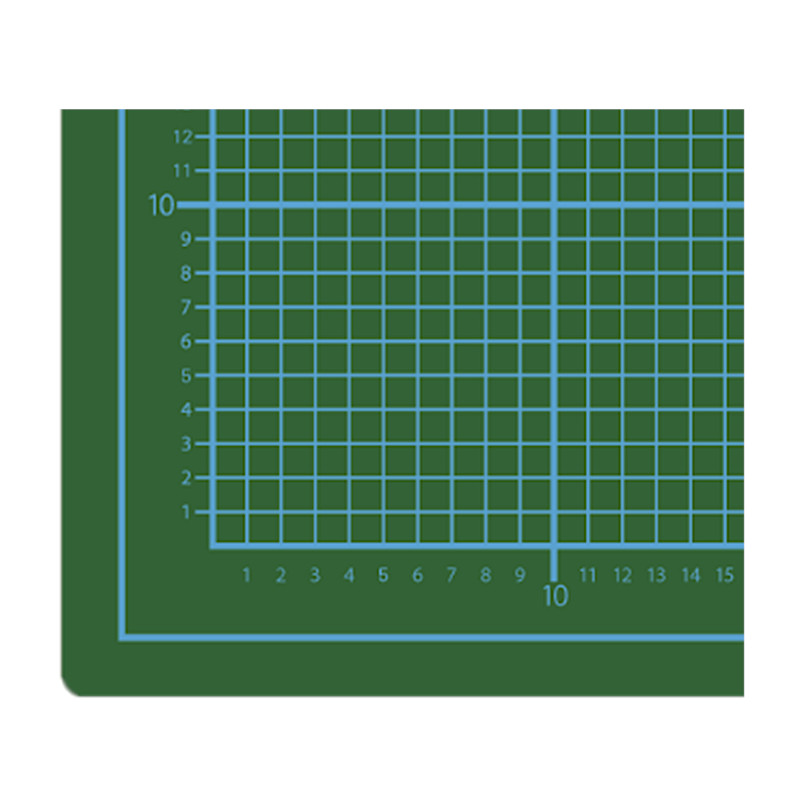ecobra-standard-cutting-mat-schneidematte-3-mm-beidseitig-gr-n image 2