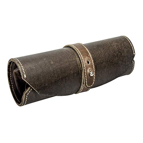 online-inspiration-roll-pouch-stifterolle-grau-f-r-23-stifte image 5