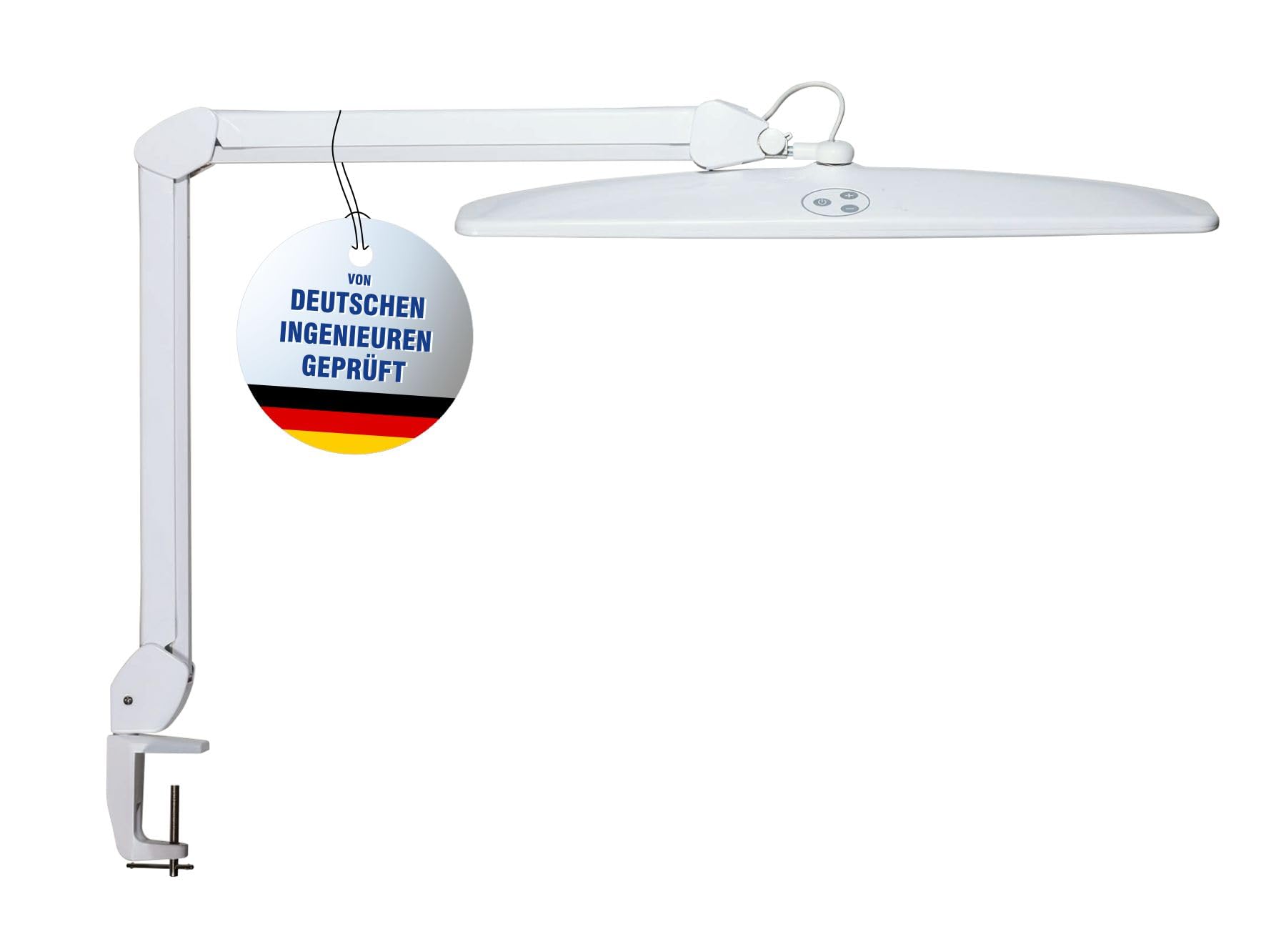 maul-led-tischlampe-wei-maulwork-dimmbare-klemmleuchte-mit-3120-lux-f-r-b-ro-und image 7