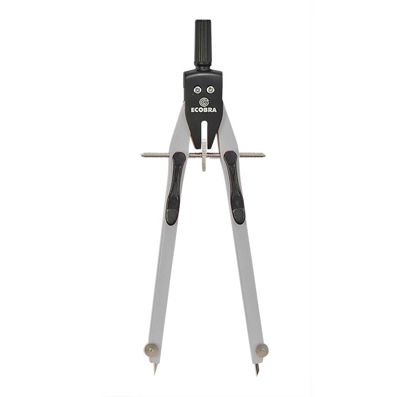 ecobra-display28-mit-8x-schnellverstell-zirkel-duo-tec image 5