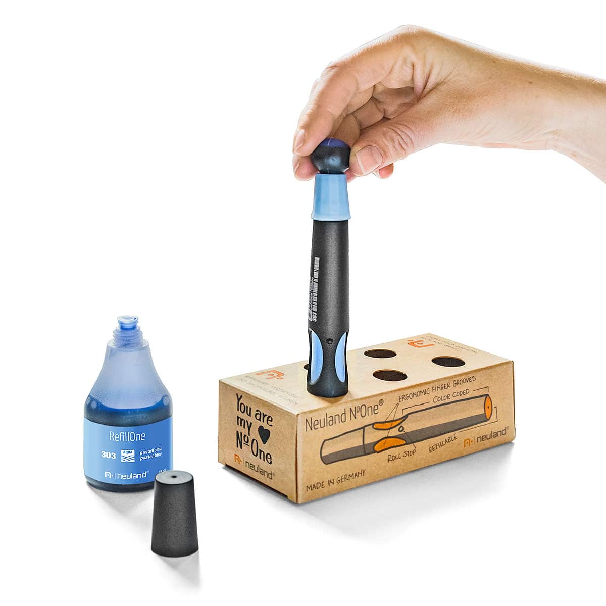 neuland-refillboxen-marker-halterung-f-r-no-one-bigone-twinone-fineone image 4