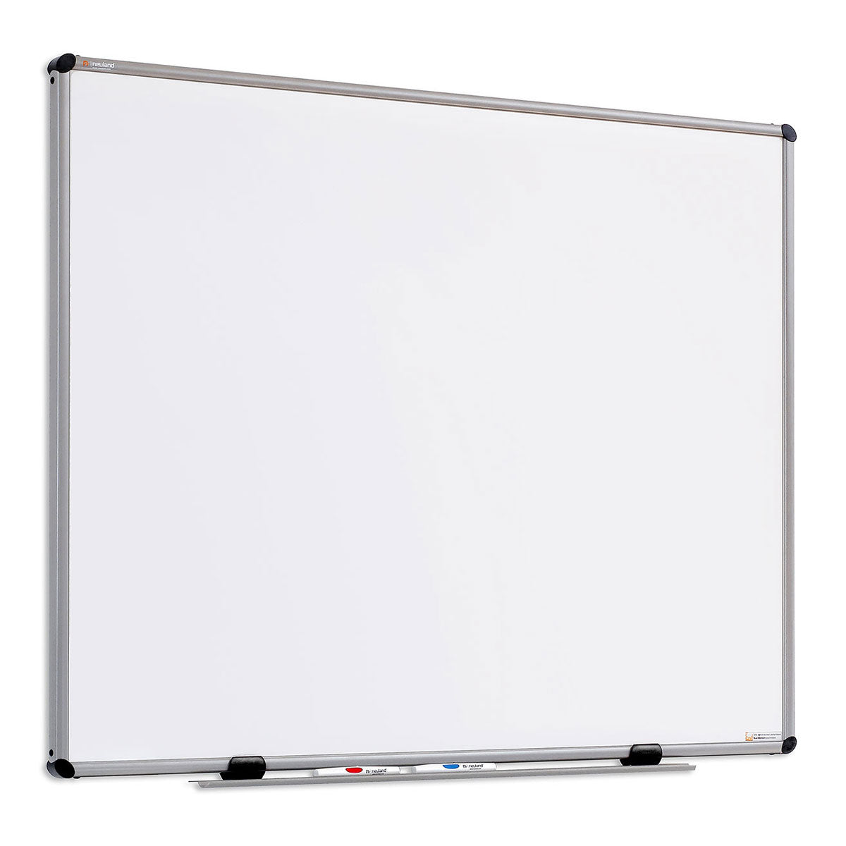 neuland-magboard-basic-magnetschreibtafel-wand-whiteboard image 3