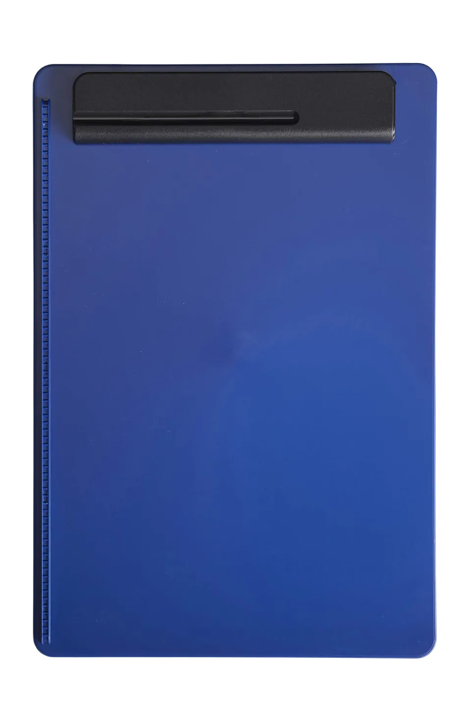 maul-maulgo-klemmbrett-a4-blau-hochformat-bruchsicher image 1