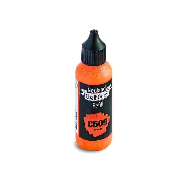 neuland-chalkone-refill-50-ml-einzelfarben image 1