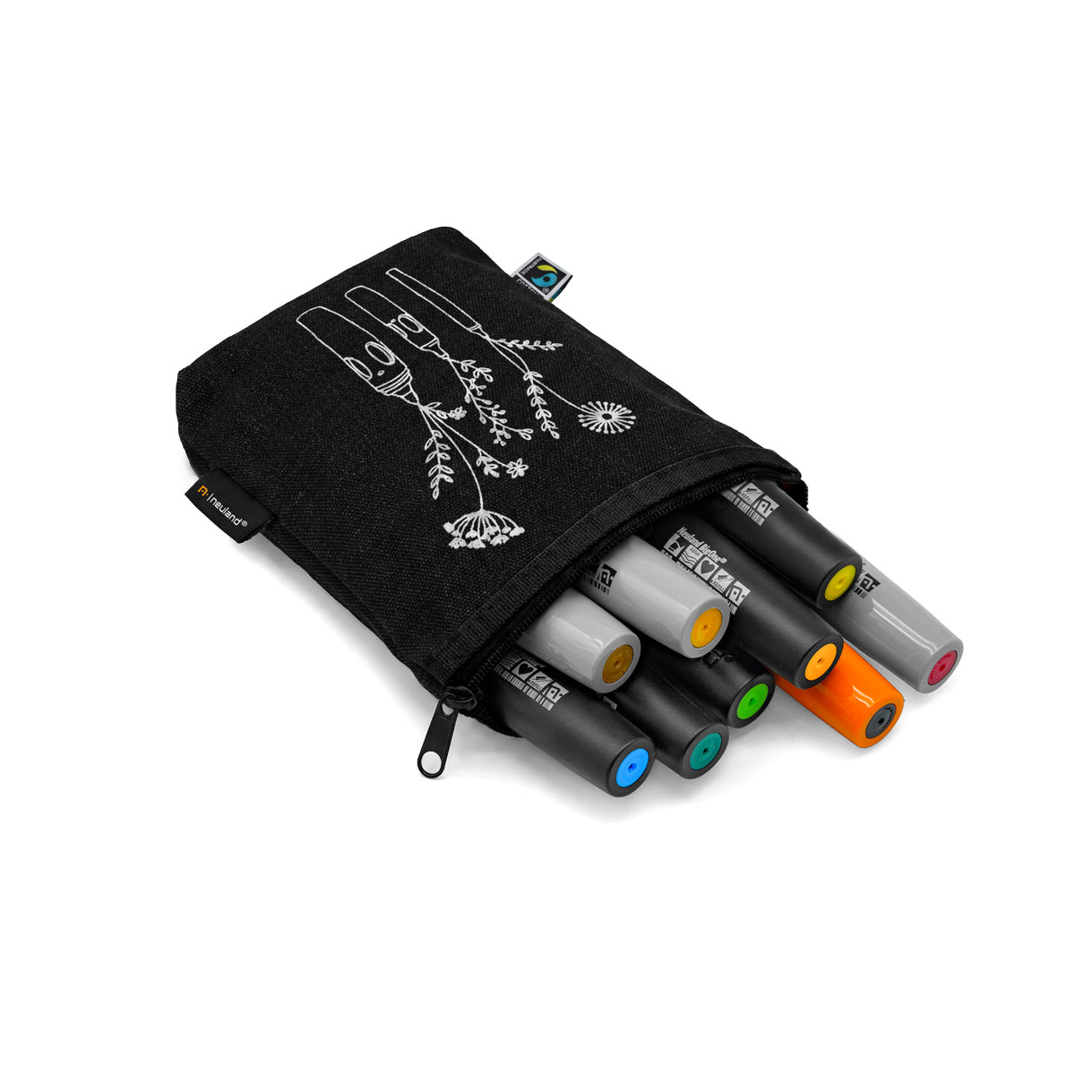 neuland-m-ppchen-pocketone-baumwolle-f-r-20x-no-one-9x-bigone image 4