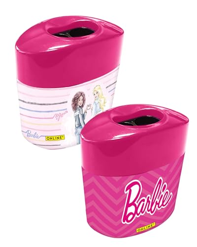 online-spitzer-mit-dose-barbie-2x-doppelspitzer-f-r-dicke-und-d-nne-stifte image 7