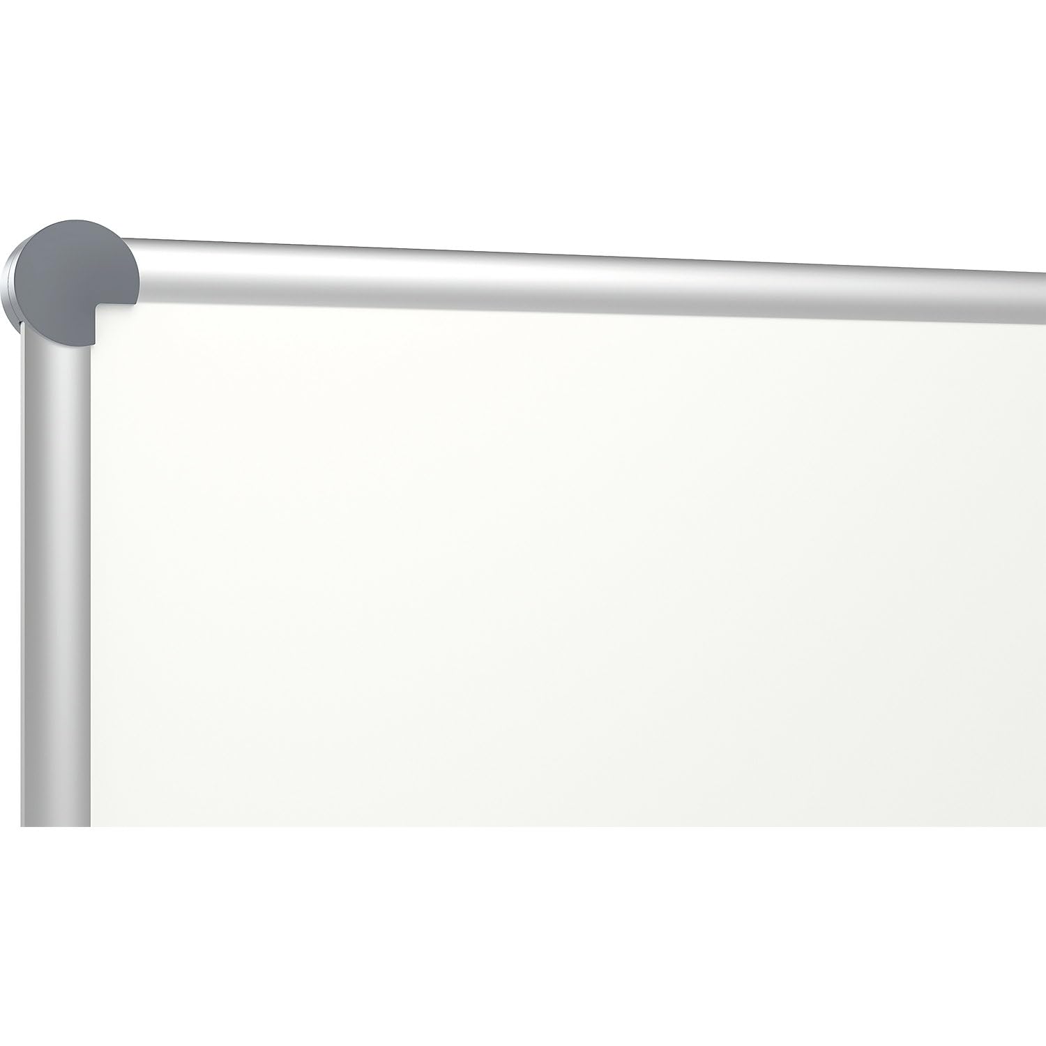 maul-whiteboard-wendetafel-maulpro-mobil-120-x-100-cm-wei-beidseitig image 5