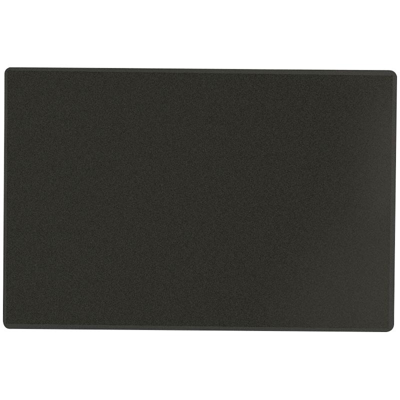 ecobra-twin-cutting-mat-schneidematte-2-5-mm-gr-n-schwarz image 6
