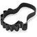 neuland-gimmefive-3-gummiband-mit-8-schlaufen-verstellbar image 2