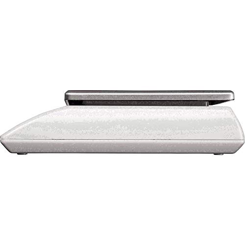 maul-maulcount-digitale-z-hlwaage-10-kg-grau image 6