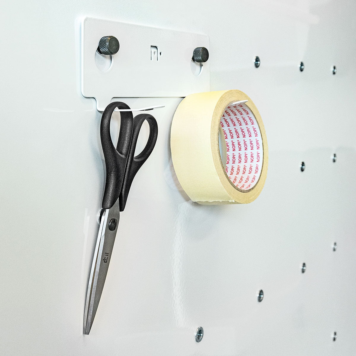 neuland-pegwall-werkzeugtafel-magnetisch-75-x-112-5-cm image 3