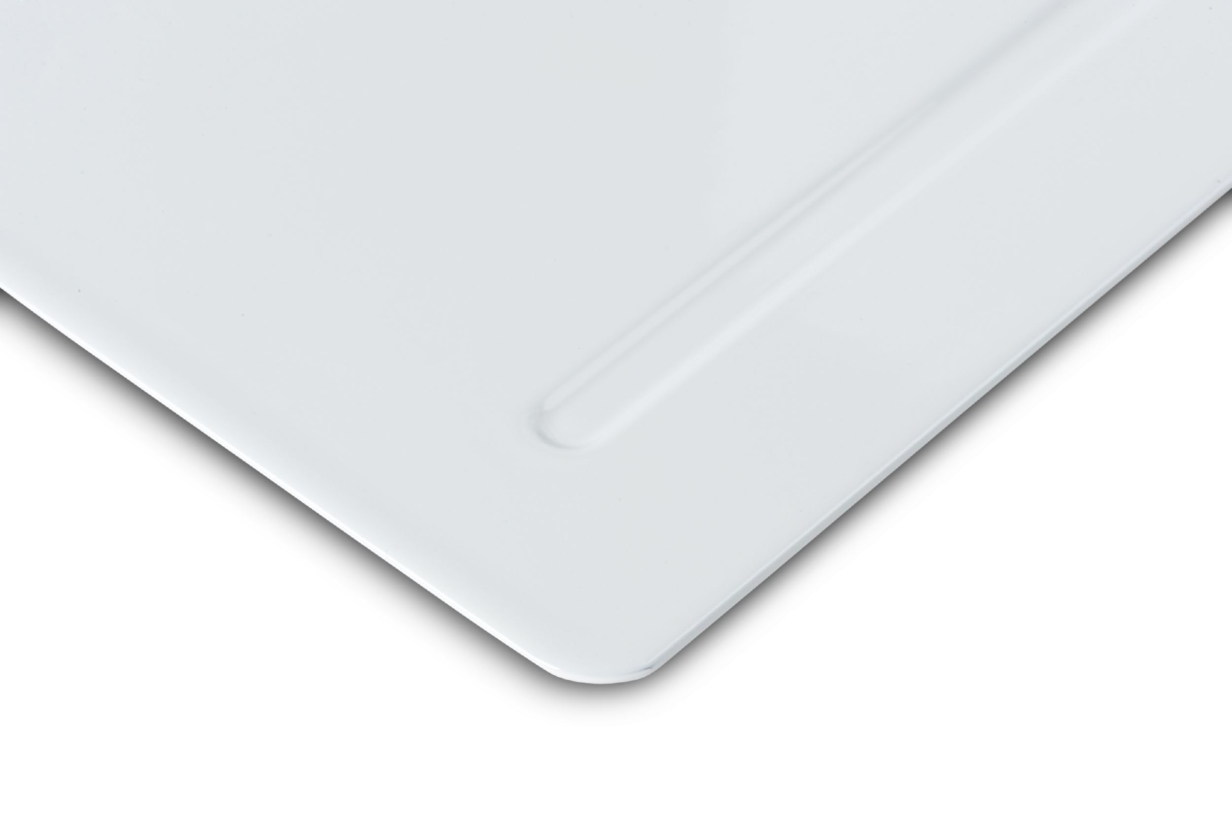 maul-buchst-tze-metall-24x16x24-cm-grau-2er-pack image 3