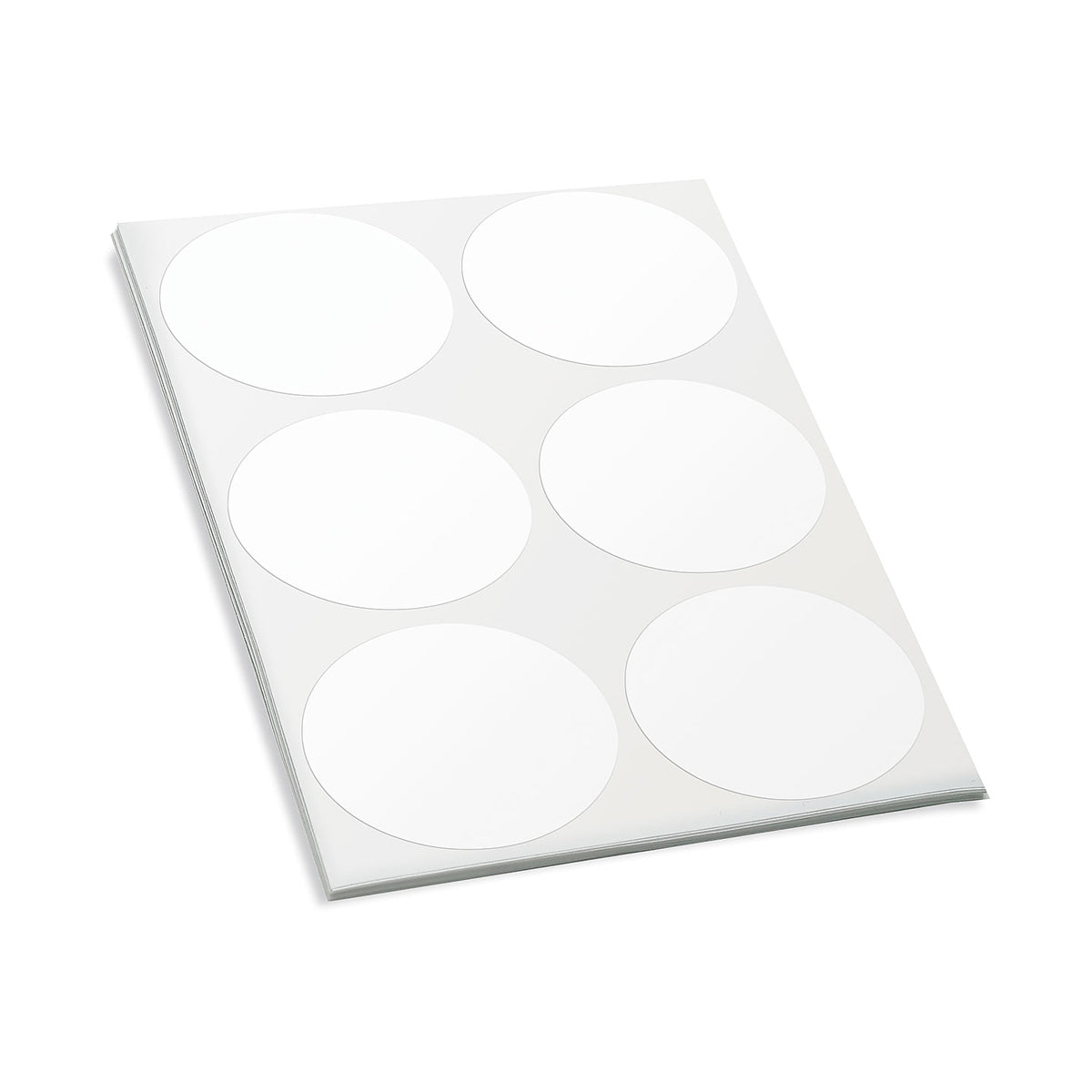 neuland-bewertungspunkte-wei-selbstklebend-20-mm-39-mm image 5