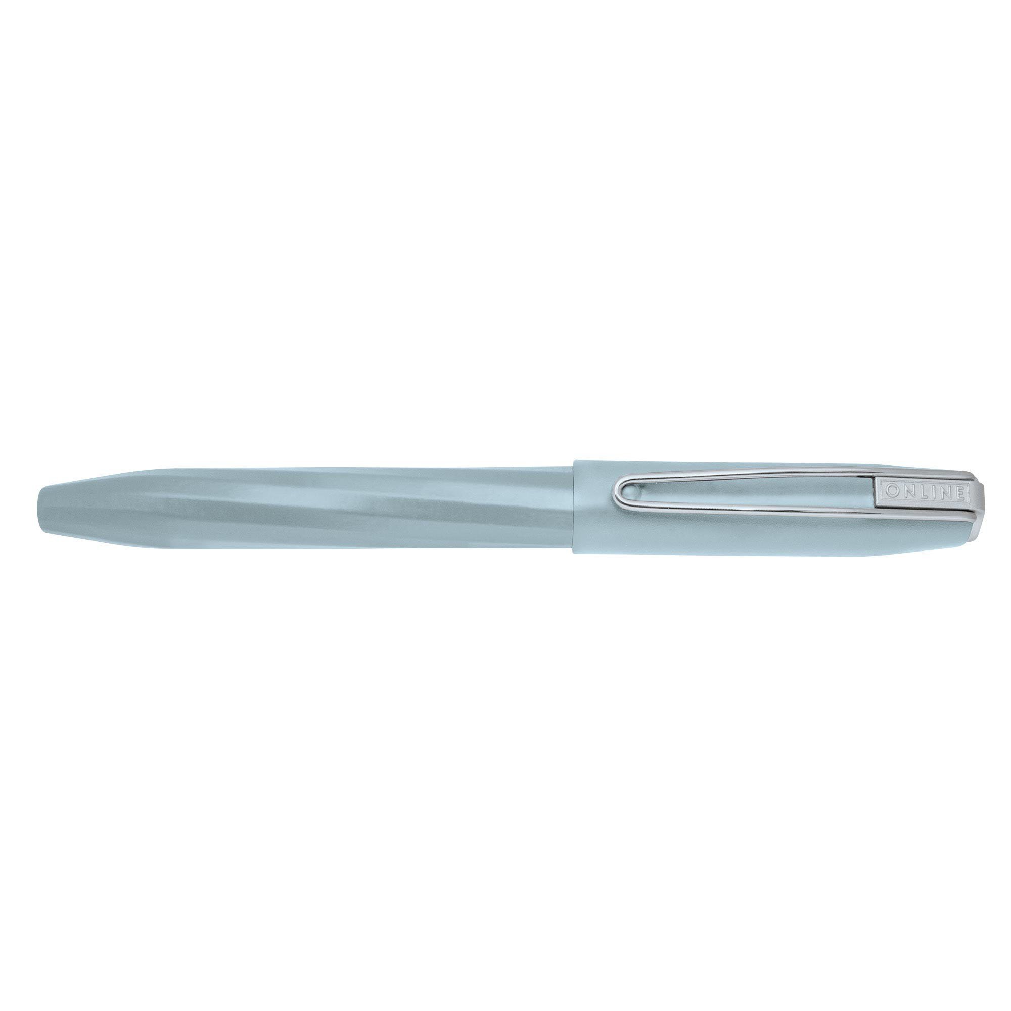 online-slope-f-ller-ef-light-grey-f-r-rechtsh-nder image 2