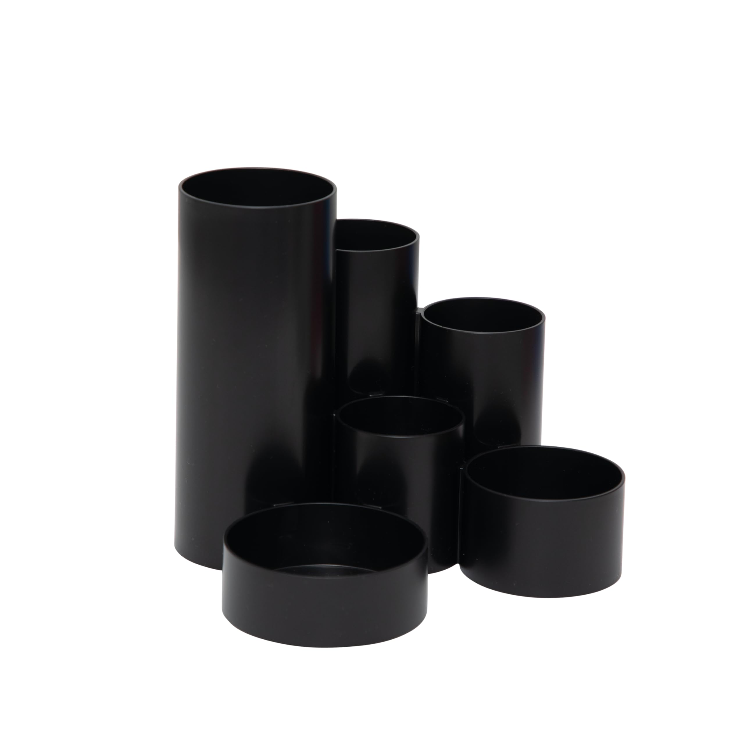 maul-maultubo-stiftek-cher-schwarz-recycling-6-f-cher image 1