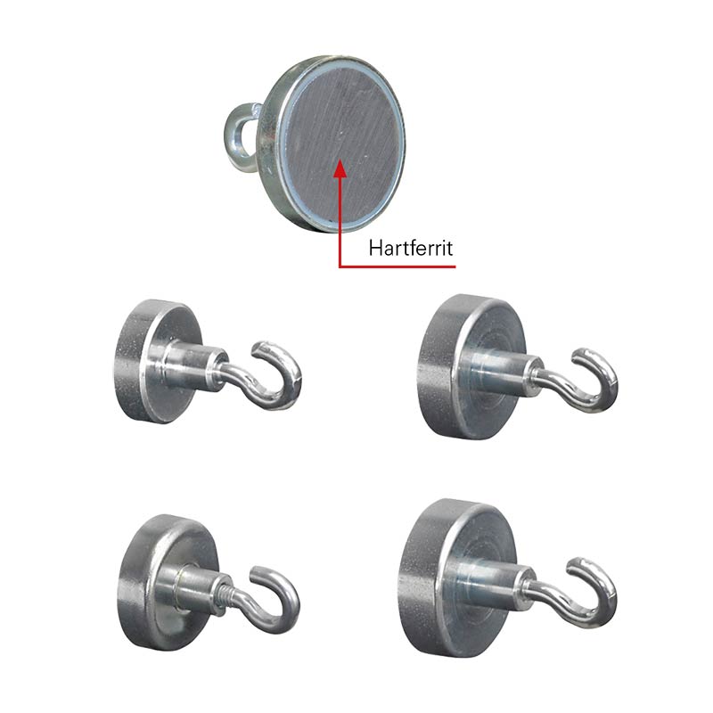ecobra-organisations-hakenmagnete-hartferrit-4-gr-en-topfmagnet image 1