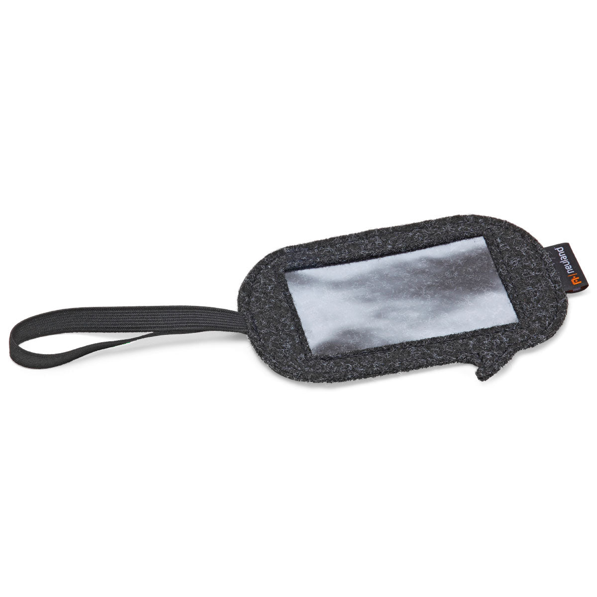 neuland-bulle-gep-ckanh-nger-wollfilz-13-x-9-cm image 1