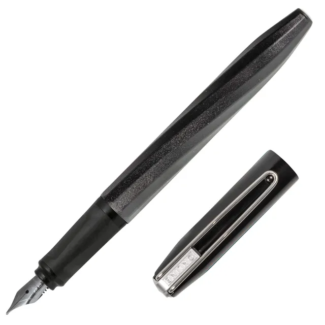 online-slope-f-ller-m-schwarz-f-r-rechtsh-nder image 1