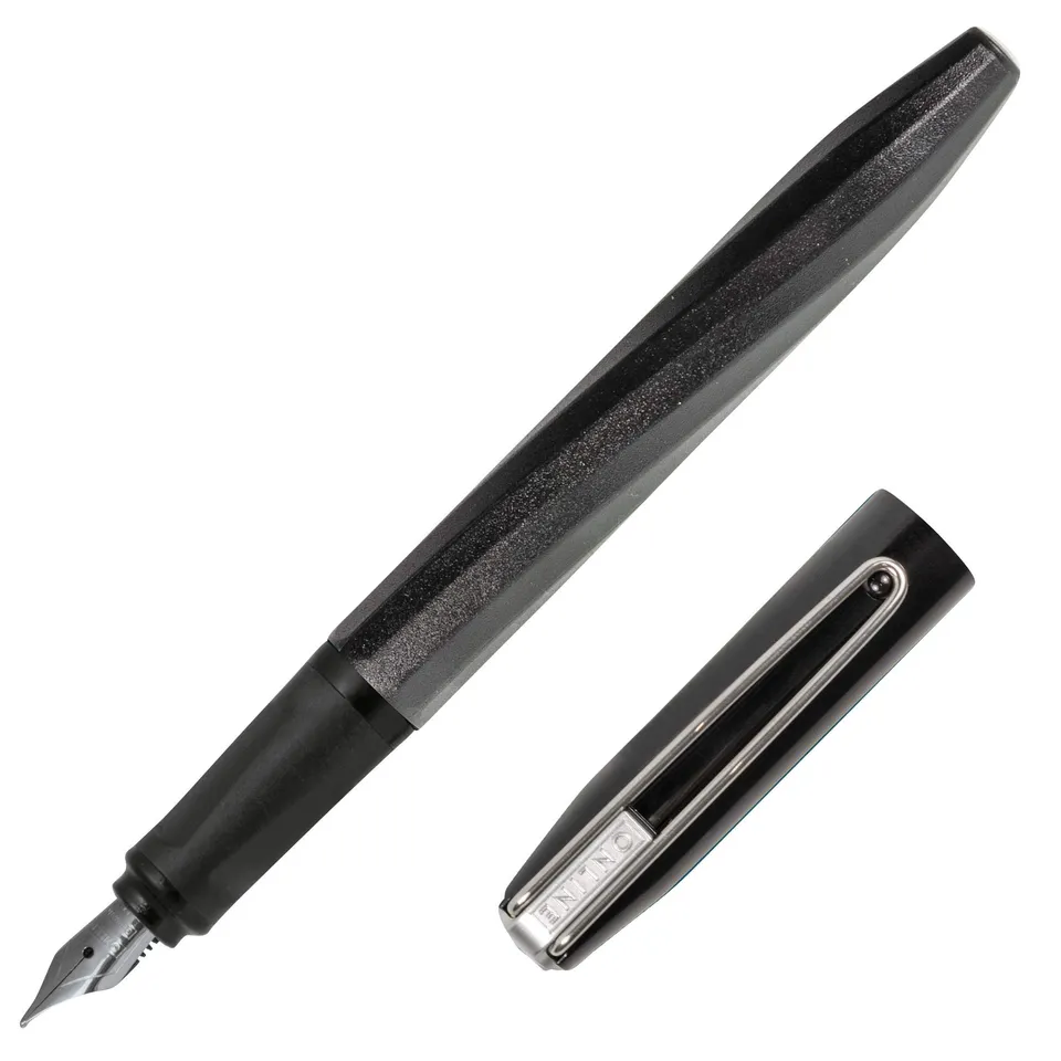 online-slope-f-ller-m-schwarz-f-r-rechtsh-nder image 1