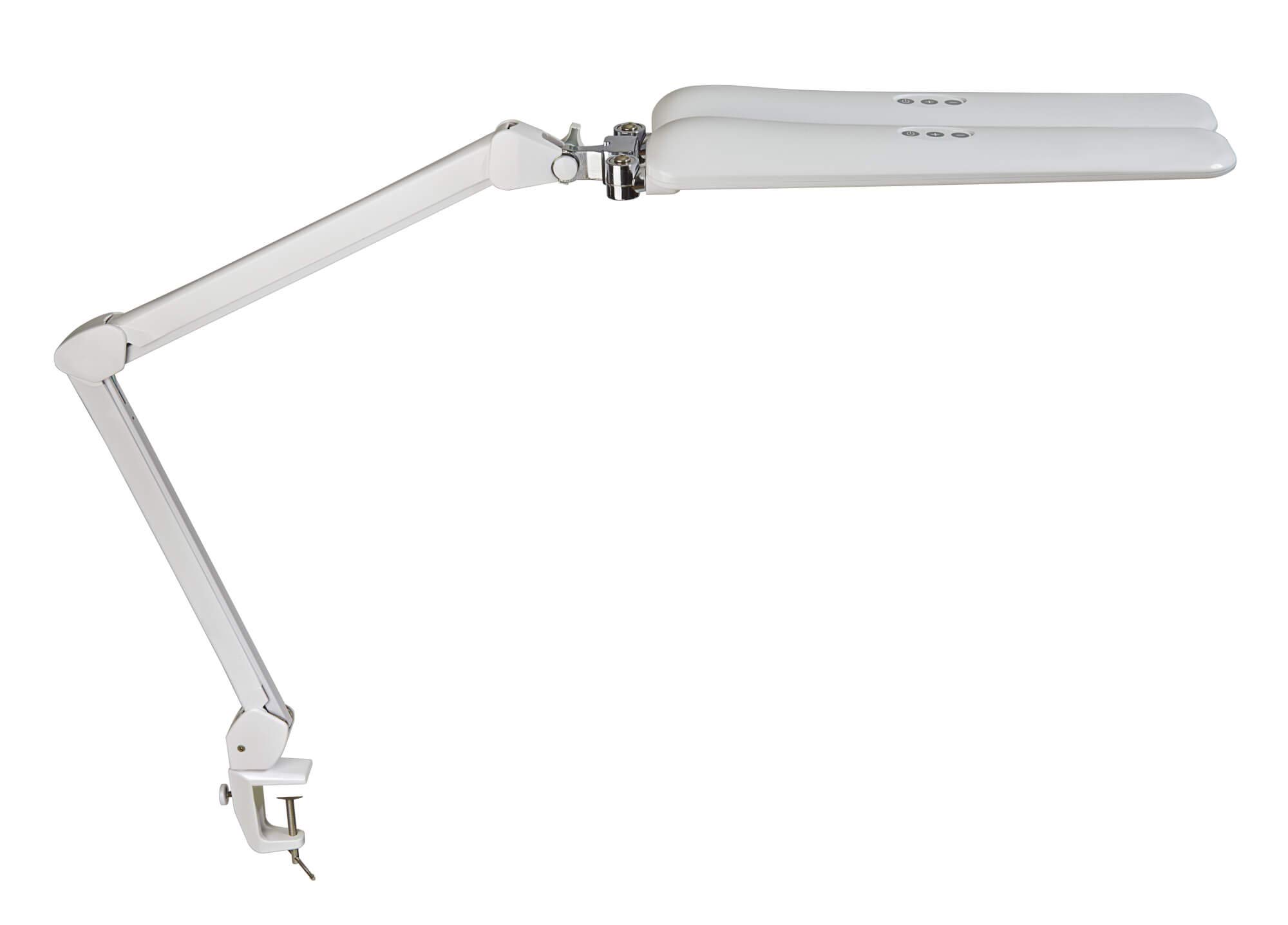 maul-maulcraft-led-klemmlampe-wei-dimmbar-tageslichtwei image 8