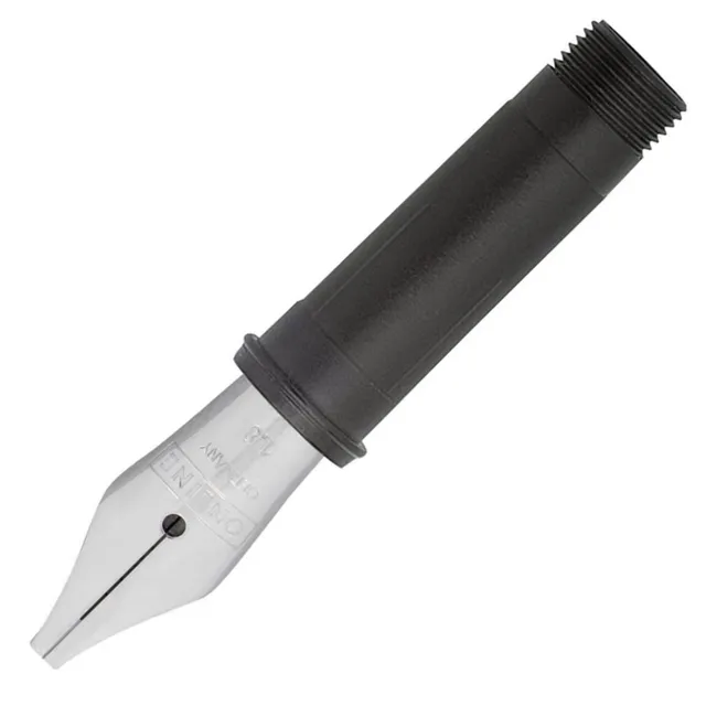online-ersatzfeder-1-8-mm-kalligrafie-tintenleitermodul-f-r-vision-top-line image 1