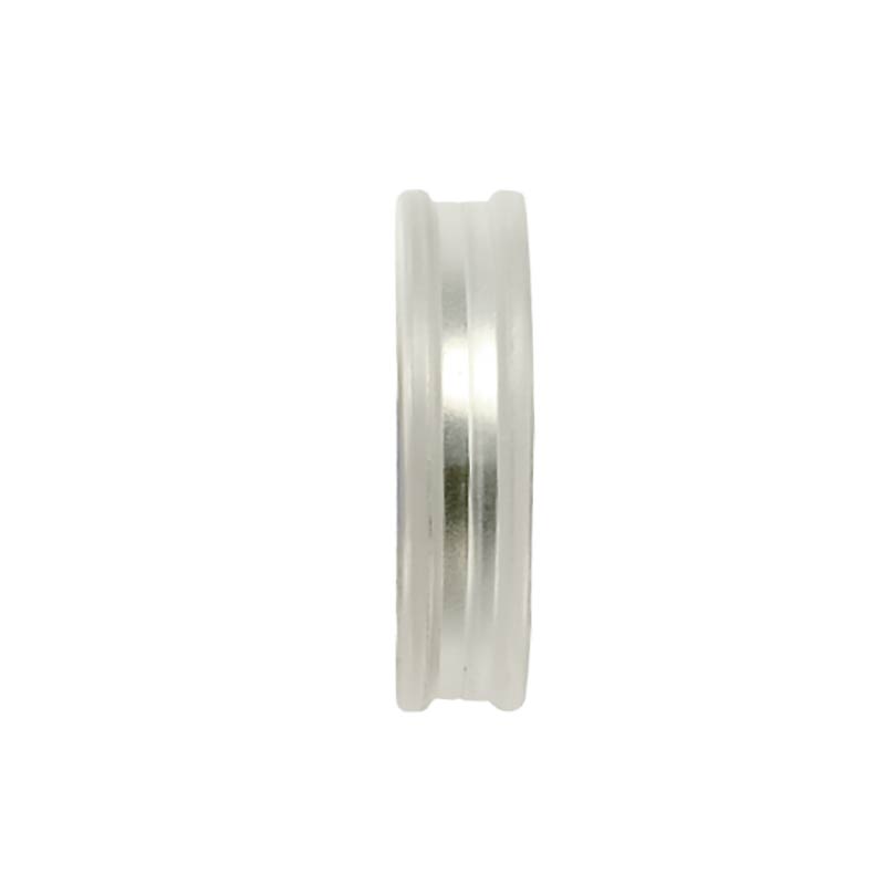 ecobra-organisations-glasboard-rundmagnete-neodym-25-mm-4er-set image 5