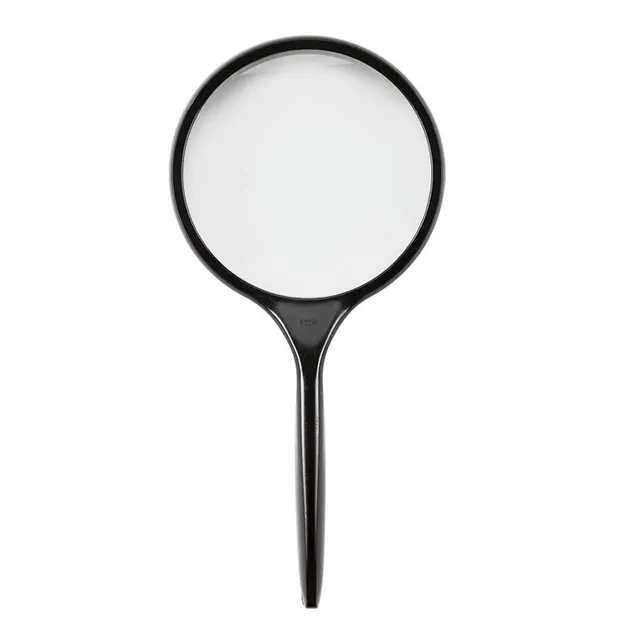 ecobra-leseglas-serie-vision-bikonvex-in-4-gr-en image 1
