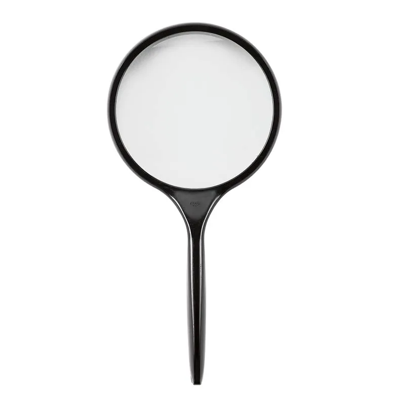 ecobra-leseglas-serie-vision-bikonvex-in-4-gr-en image 1