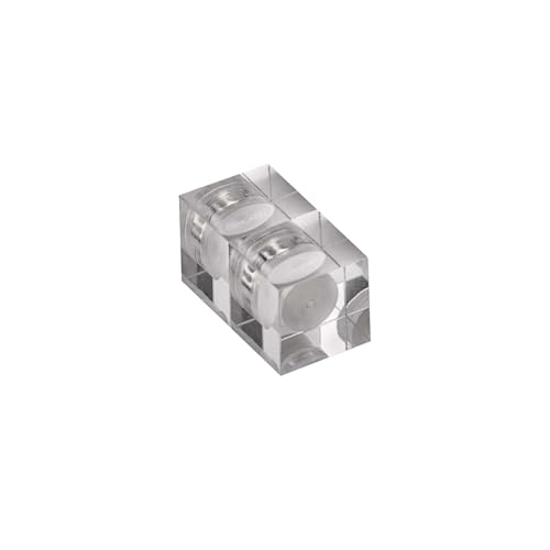 maul-magnetw-rfel-glasklar-neodym-1-5-kg-4er-set image 6