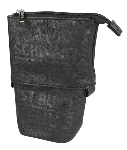 online-x-pand-2-in-1-federm-ppchen-pop-up-schwarz-ist-bunt-genug image 8