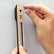 neuland-pin-it-zirkel-verstellbar-holz-f-r-pinnwand image 2