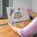 neuland-standup-acryl-st-nder-f-r-myworkboard-und-myclipboard image 7