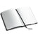 neuland-bulletjournal-kit-spoton-edition-organisations-set image 2