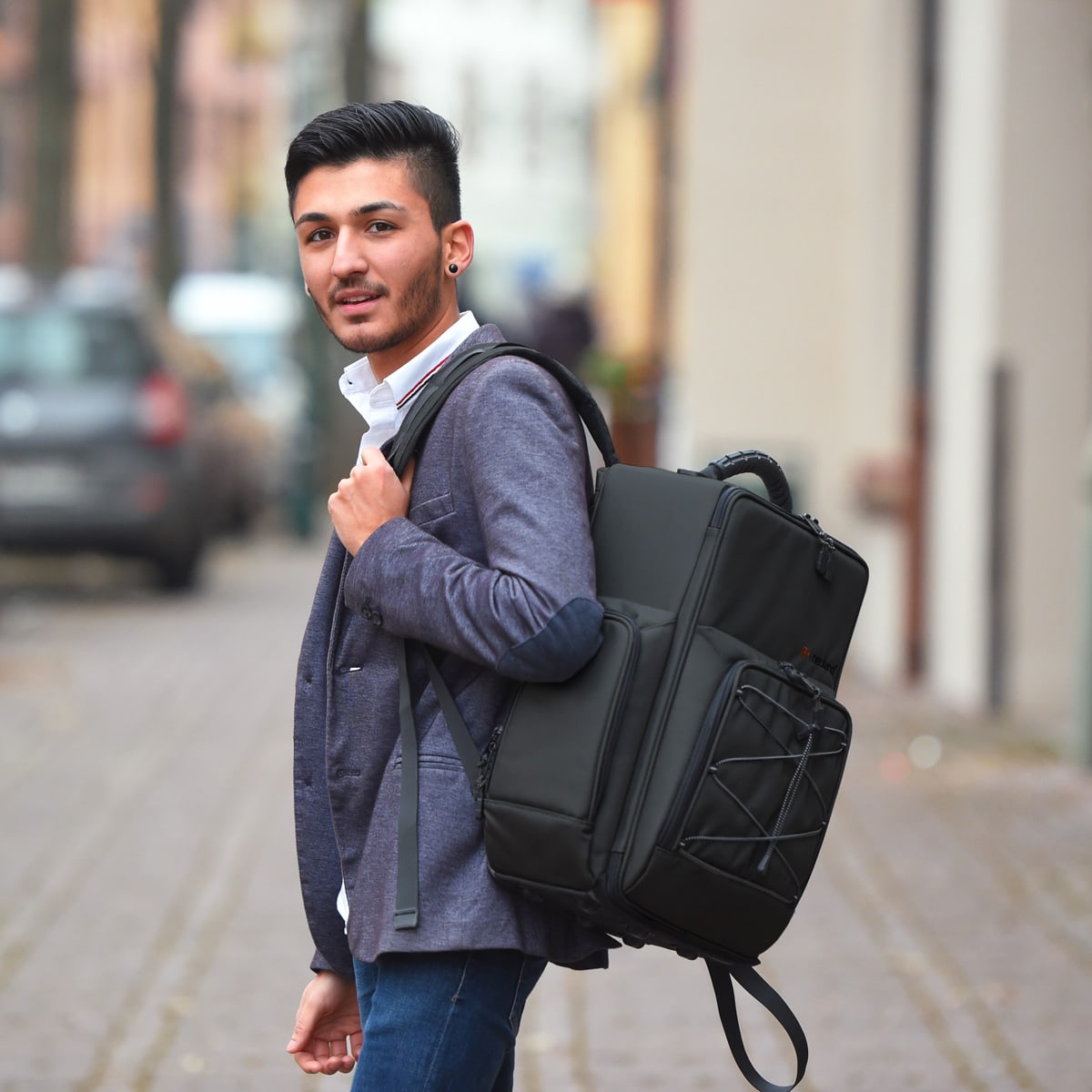 neuland-workpack-novario-rucksack-leer-f-r-moderation image 5