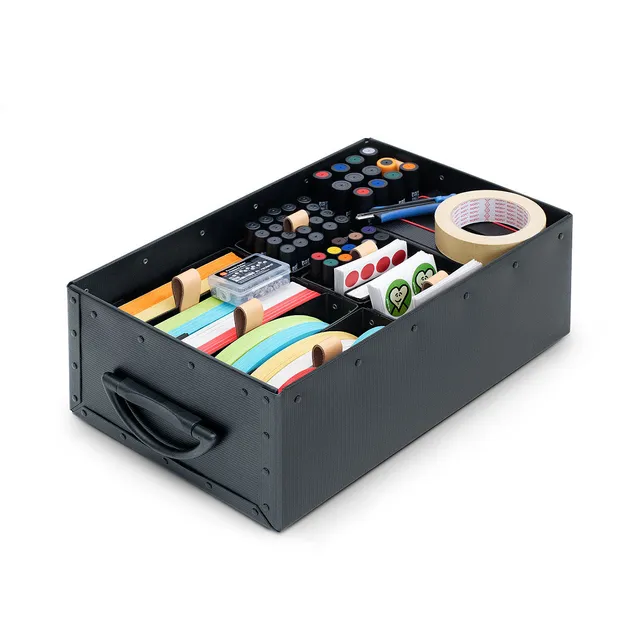 neuland-basicbox-novario-stick-it-moderations-set-im-modulkasten image 1