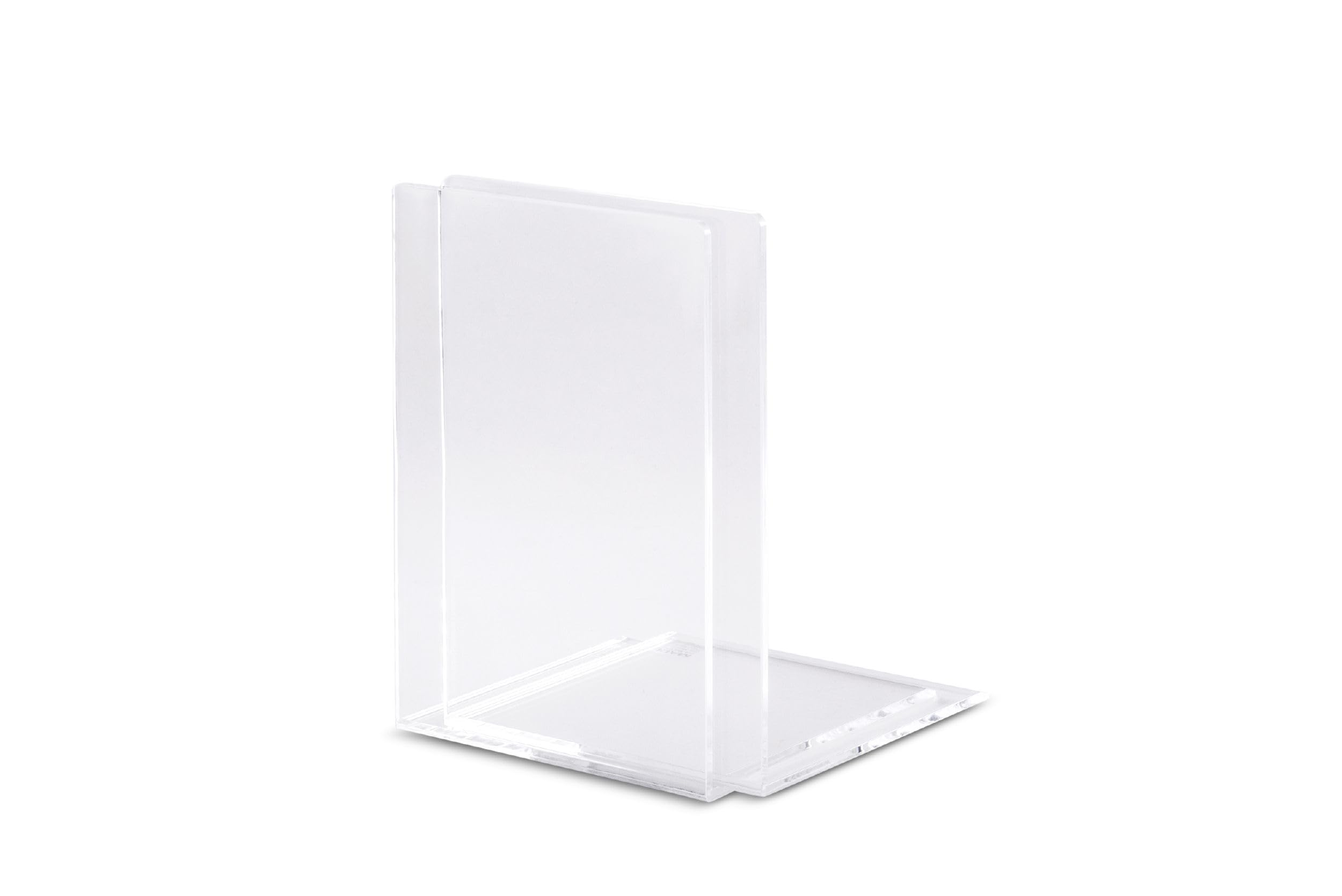 maul-buchst-tze-acryl-transparent-2er-set-10x10x13-cm image 2