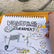 neuland-travel-sketchnotes-starterset image 5