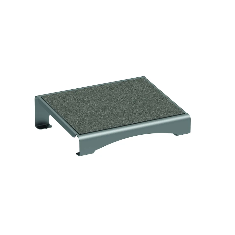 maul-fu-st-tze-maulflair-anthrazit-ergonomisch-stahl image 1