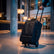 neuland-novario-stick-it-workshop-trolley-best-ckt-mit-teleskopgriff image 8
