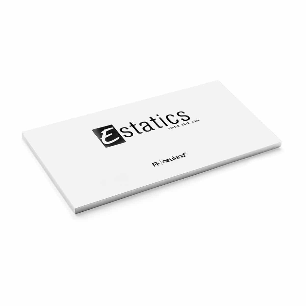 neuland-estatics-l-elektrostatisch-haftende-karten-moderationsformat image 4