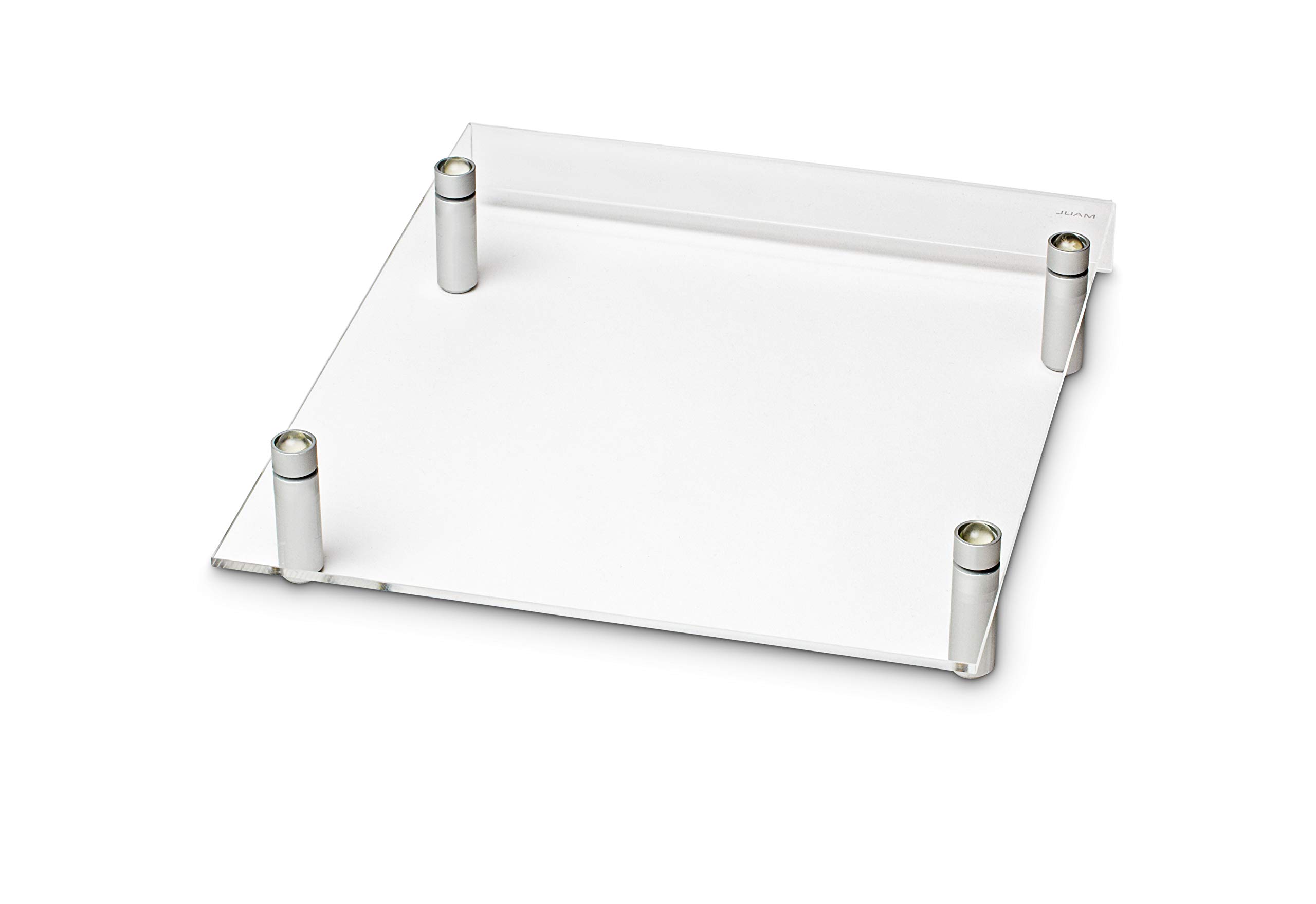 maul-maulacro-visitenkartenbox-transparent-acryl-alu-300-karten-mit-register image 5