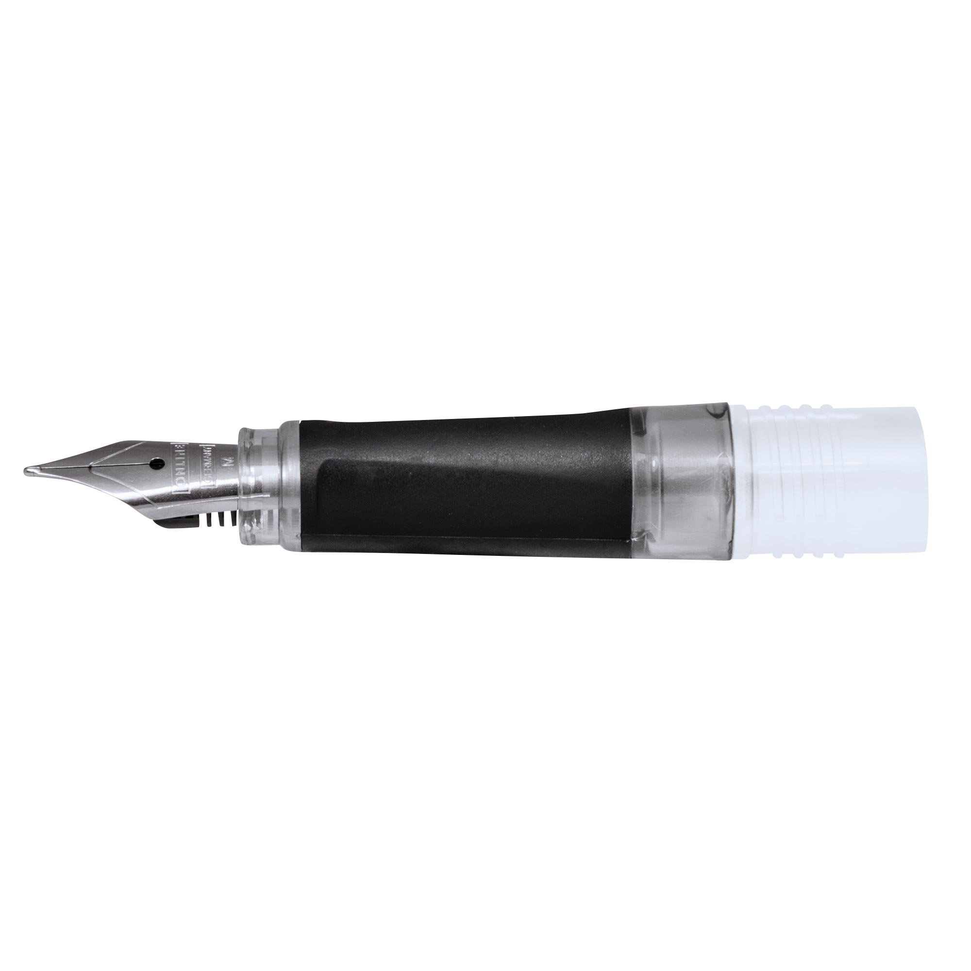online-campus-griffst-ck-kalligrafie-1-8-mm-f-r-f-llhalter image 4
