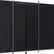 neuland-magnetleiste-selbstklebend-f-r-universal-flipchart-halter image 2
