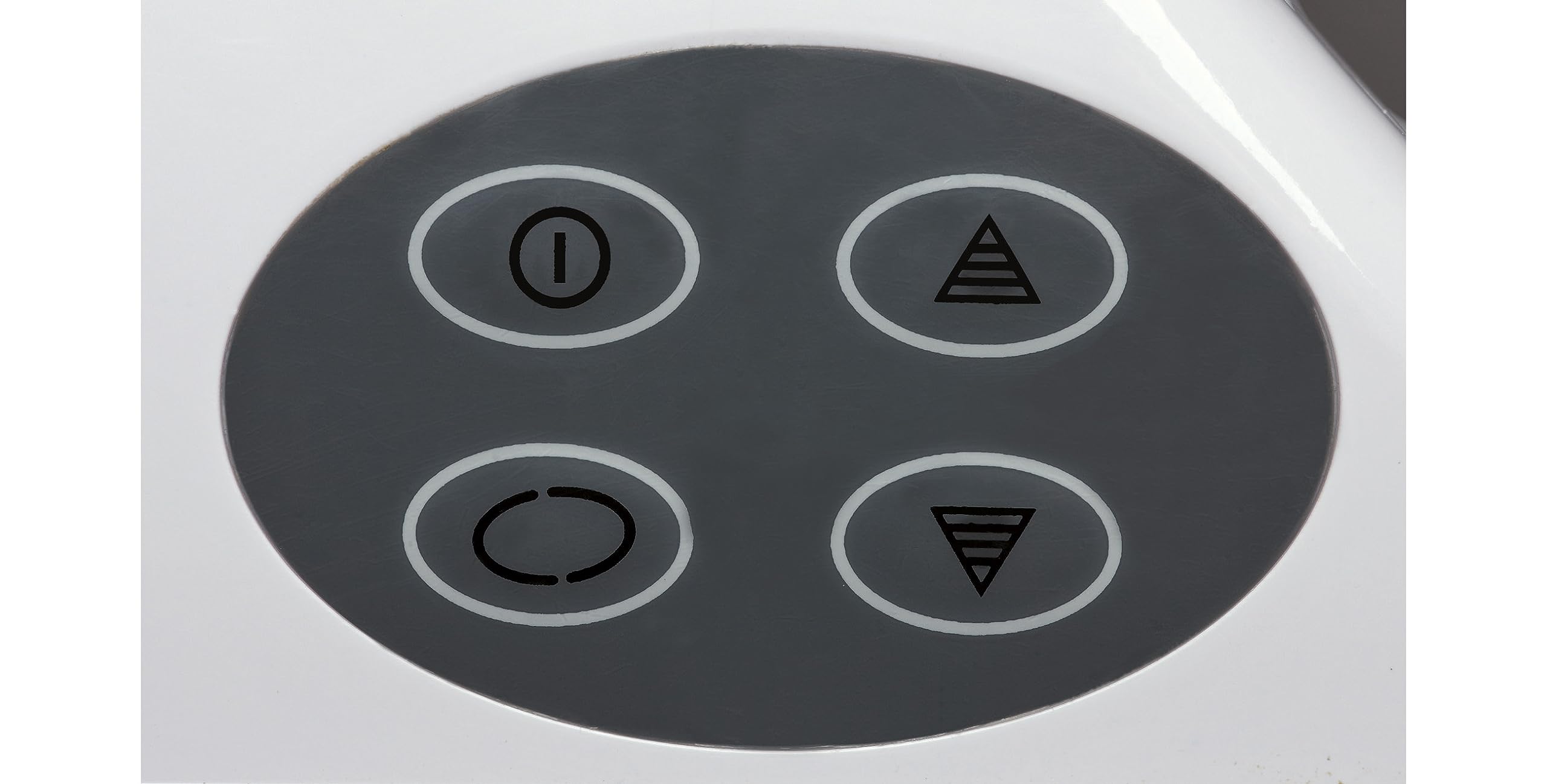 maul-maulcrystal-led-lupenlampe-wei-dimmbar-mit-klemmfu image 3