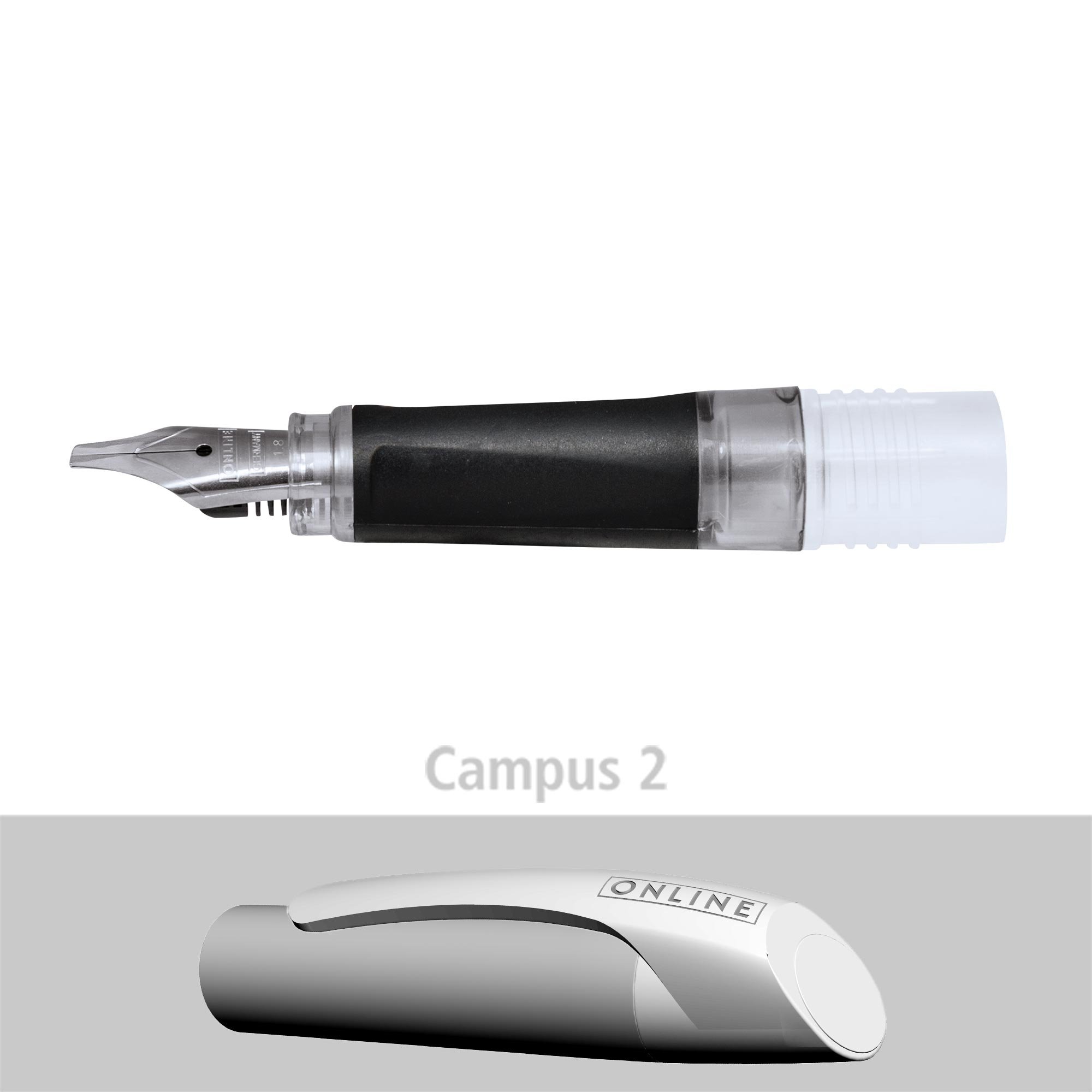 online-campus-griffst-ck-kalligrafie-1-8-mm-f-r-f-llhalter image 2
