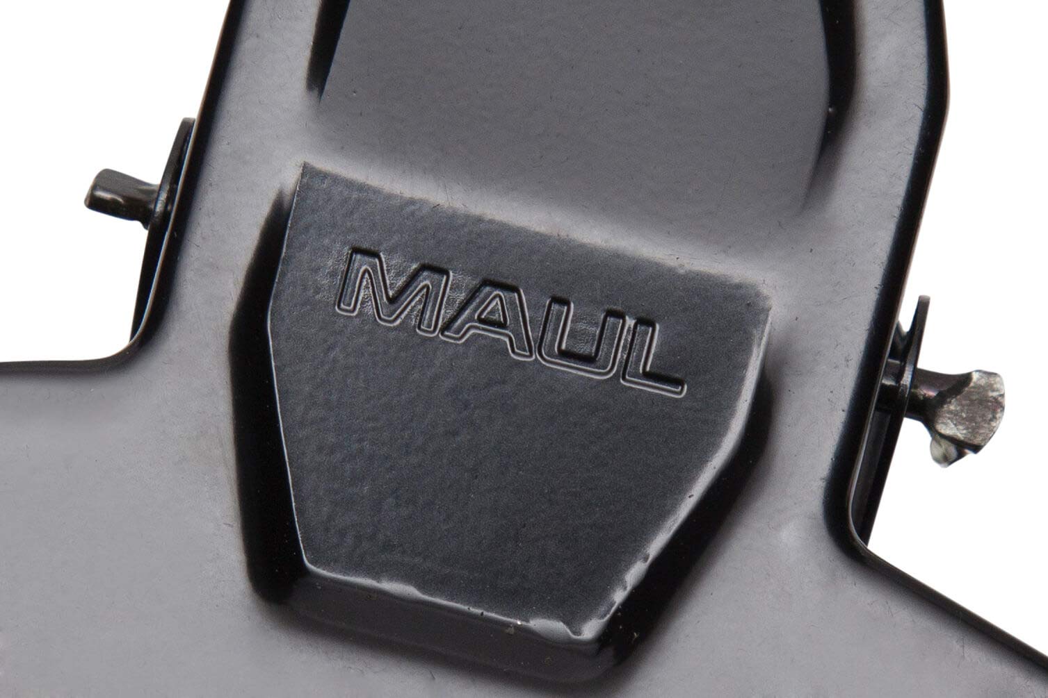 maul-papierklemmer-maulpro-12-5-cm-schwarz-2-st-ck image 6