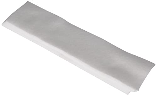 maul-maulpro-tafelwischer-berzug-wei-es-vlies-10-st-ck-ersatzbez-ge image 8