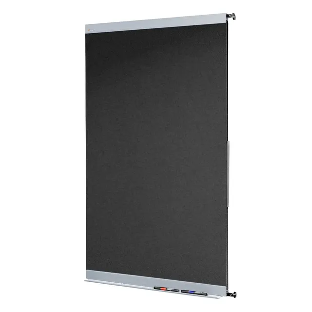neuland-tafelelement-lw-x-graphicwall-modular-silber-s004 image 1